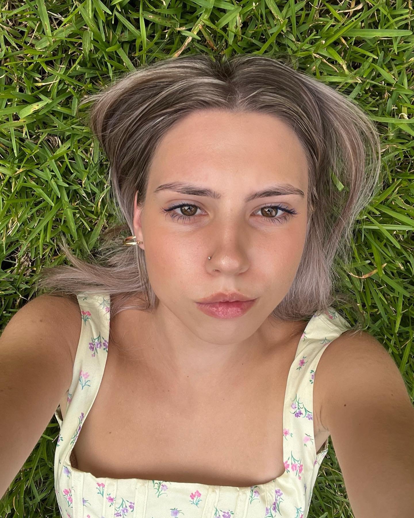 CleideEros da Gorizia,Italia