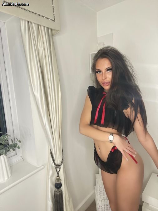 Dadaumpa da Torino,Italia