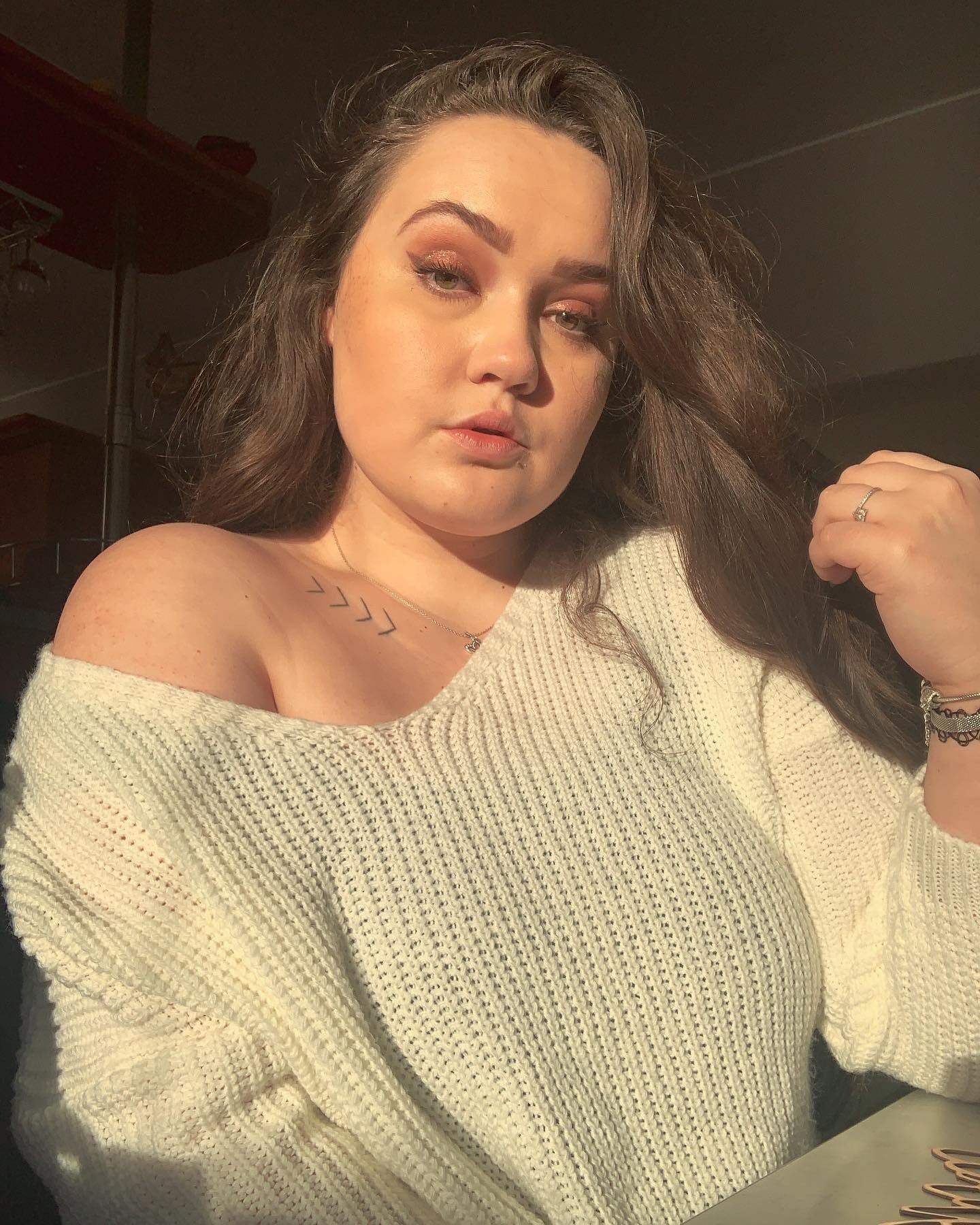 DominatriceSeriale da Udine,Italia