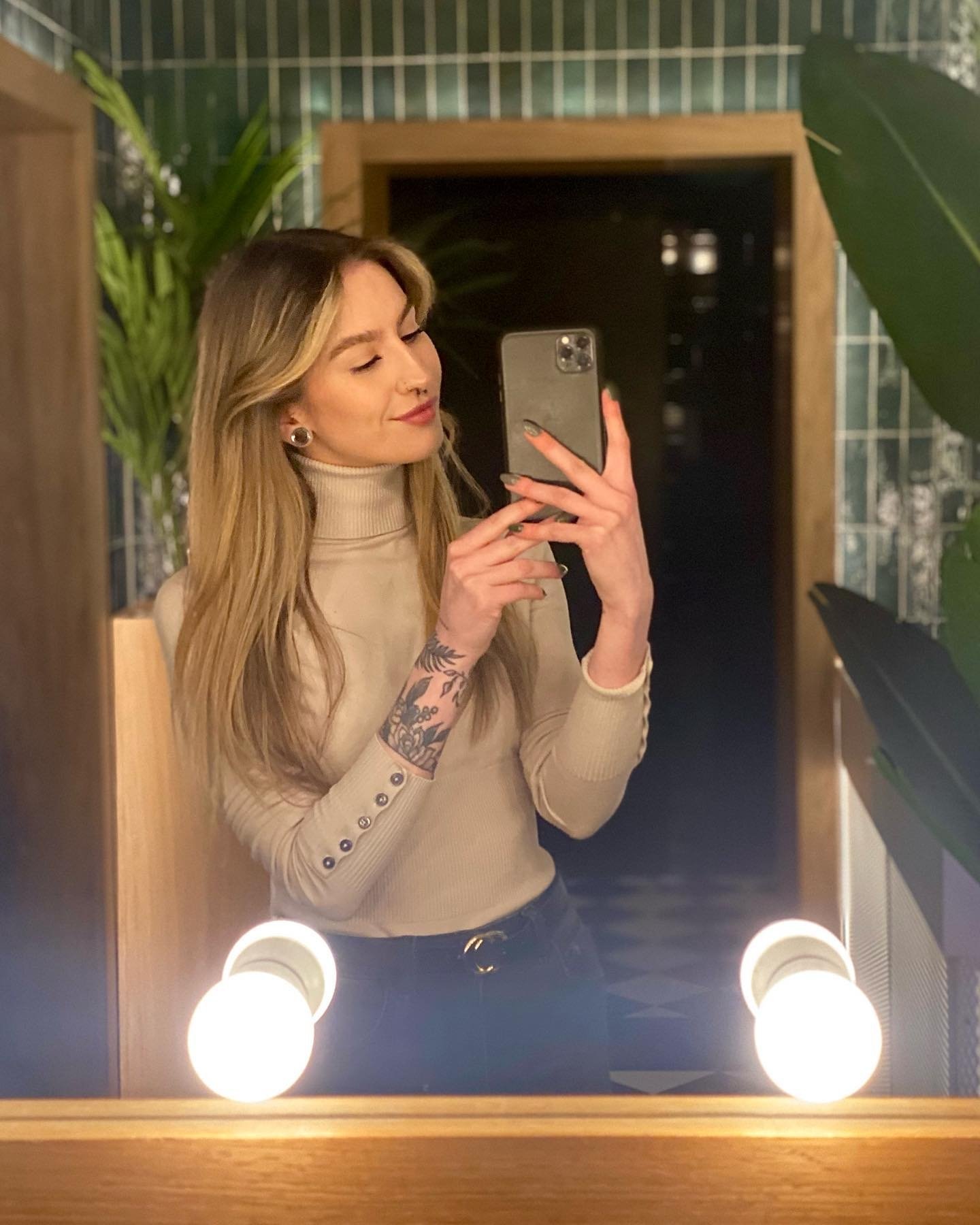 Giuggiola69 da Genova,Italia