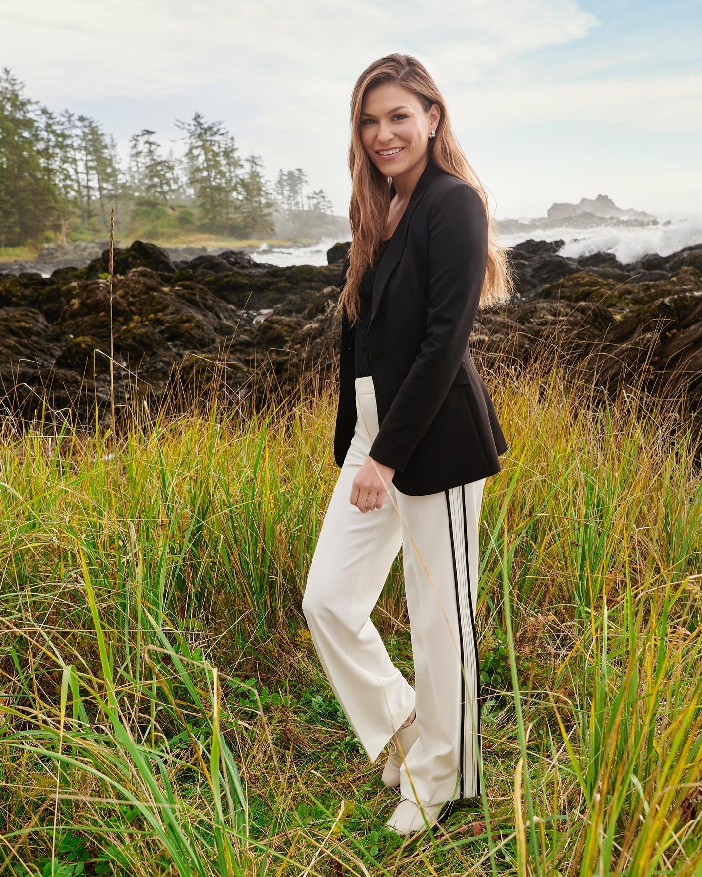 Gnocchetta da Livorno,Italia