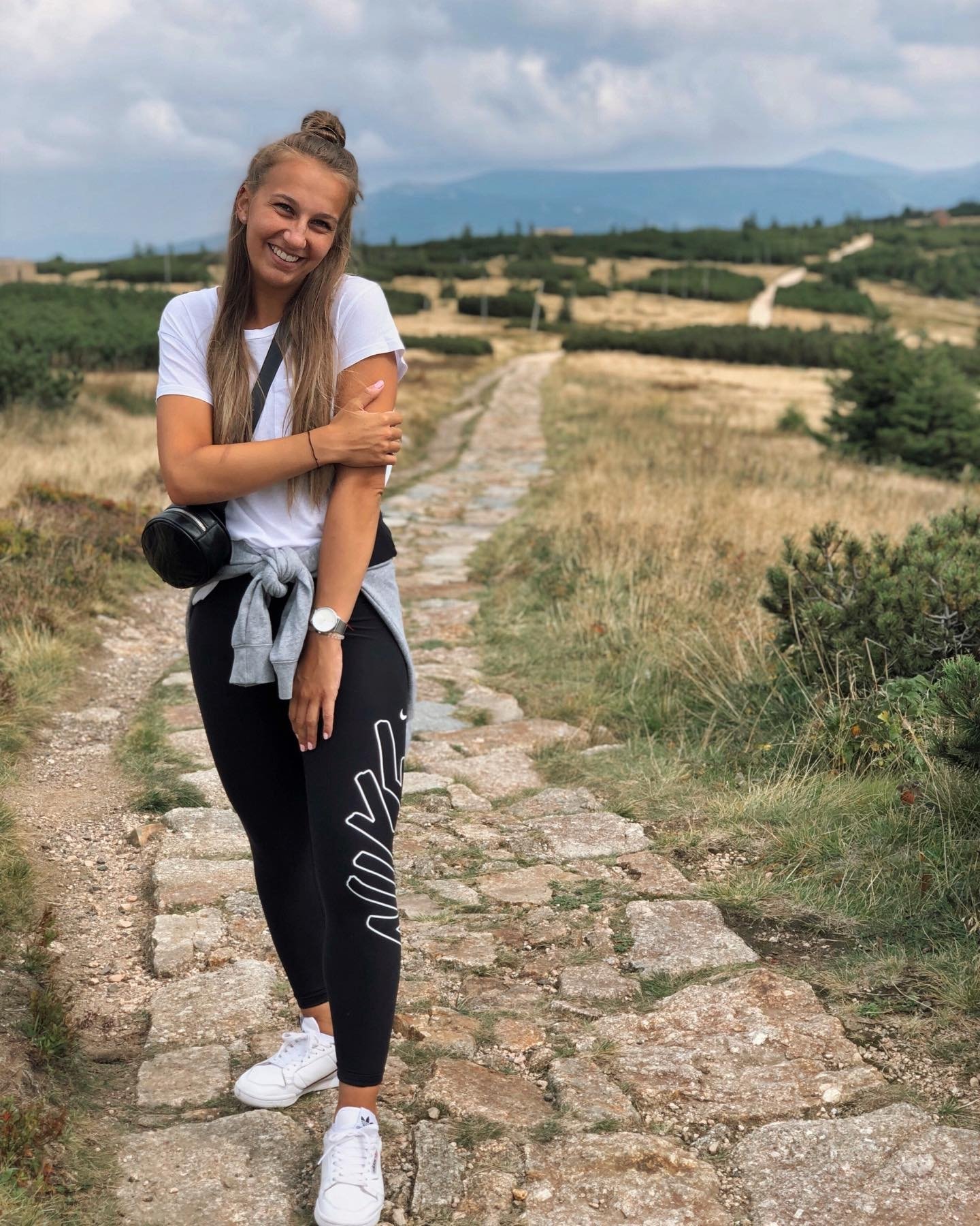 Lizzi4Ever da Pordenone,Italia