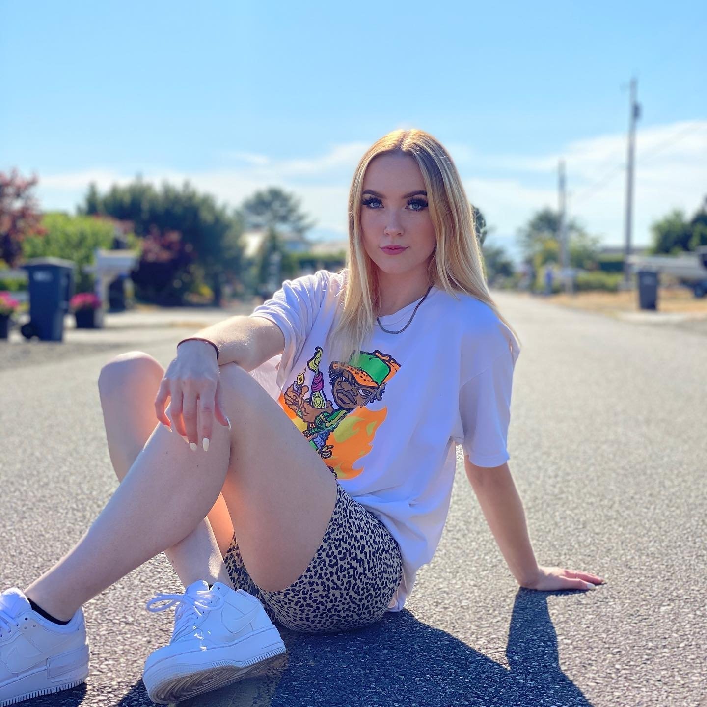 Odessyxx da Brindisi,Italia