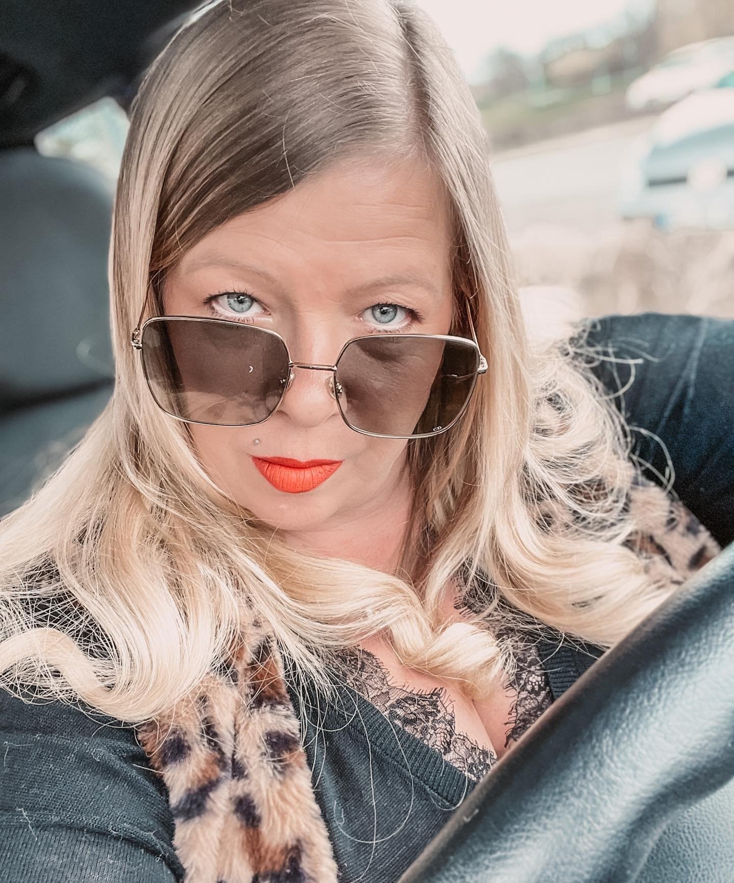 Passione4 da Genova,Italia