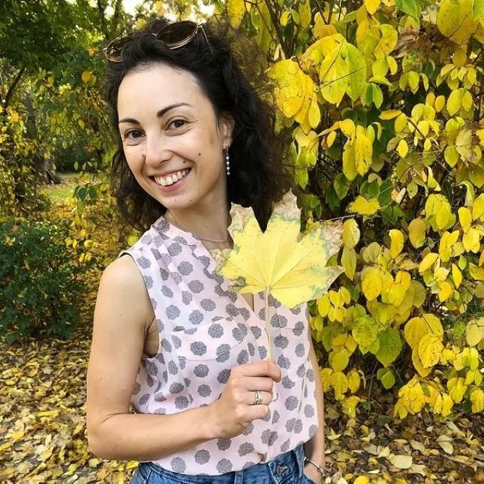 Preziosa da Torino,Italia