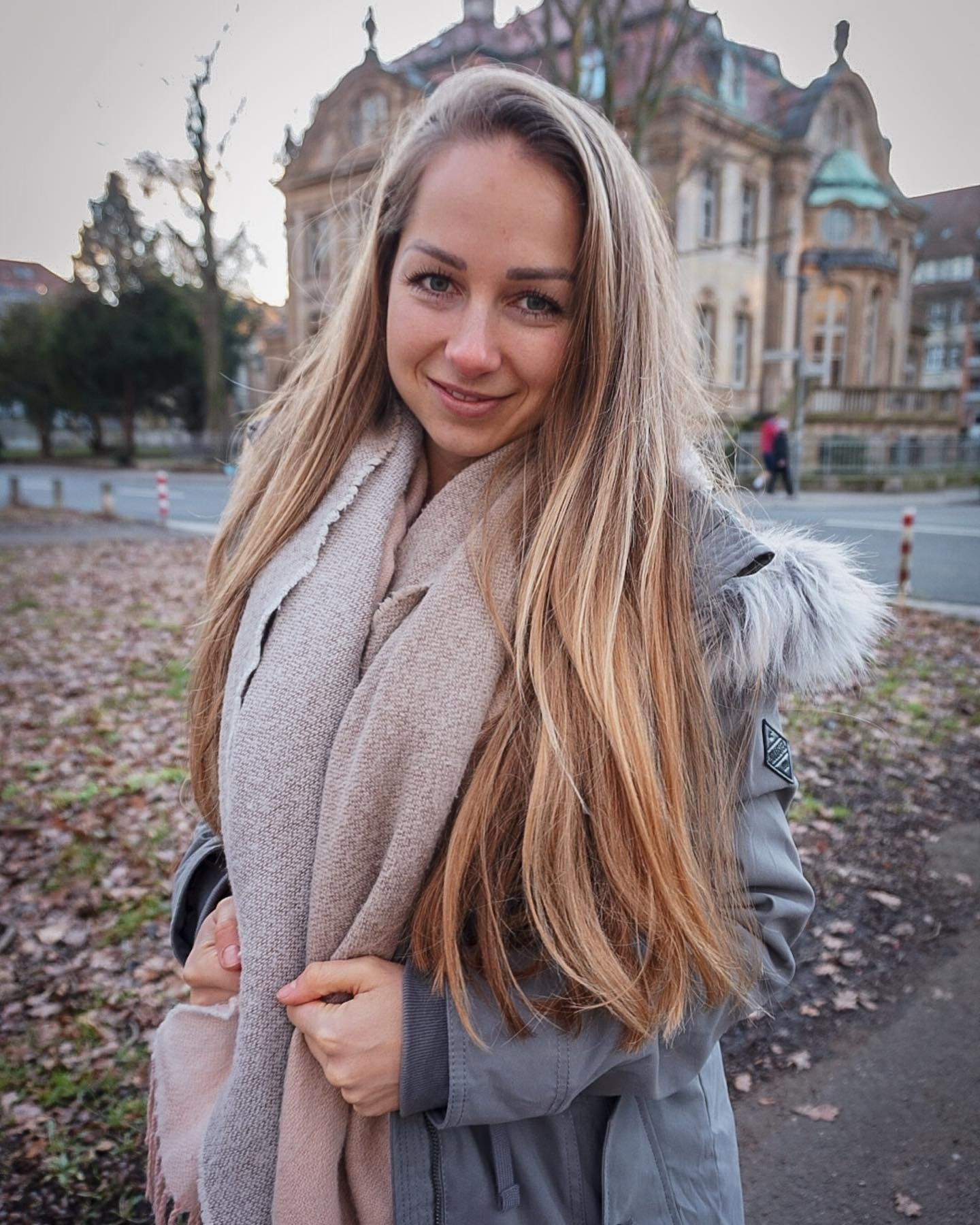 Rotta da Taranto,Italia