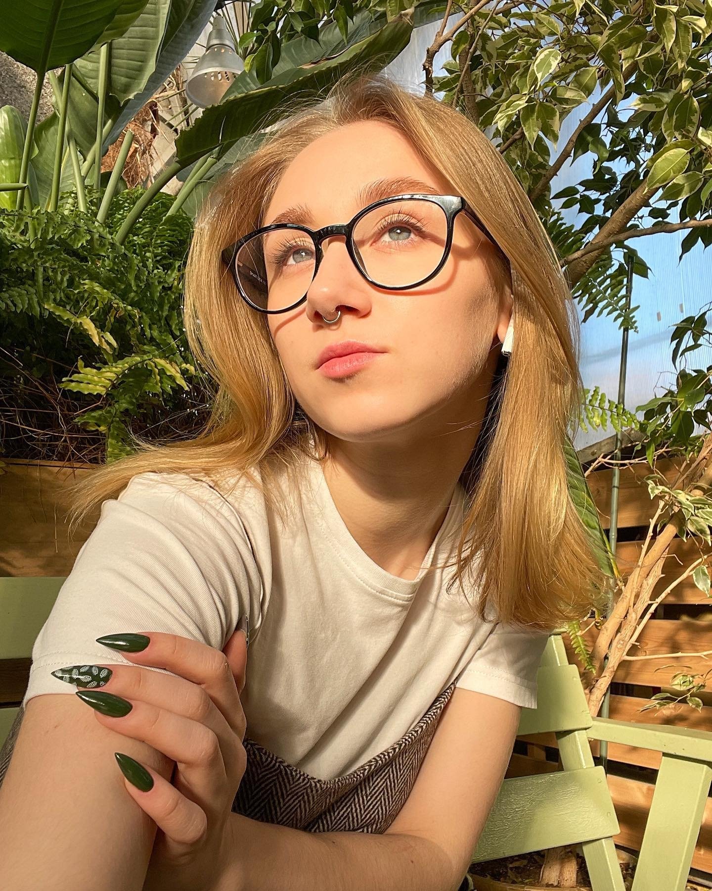 Scompamica da Venezia,Italia