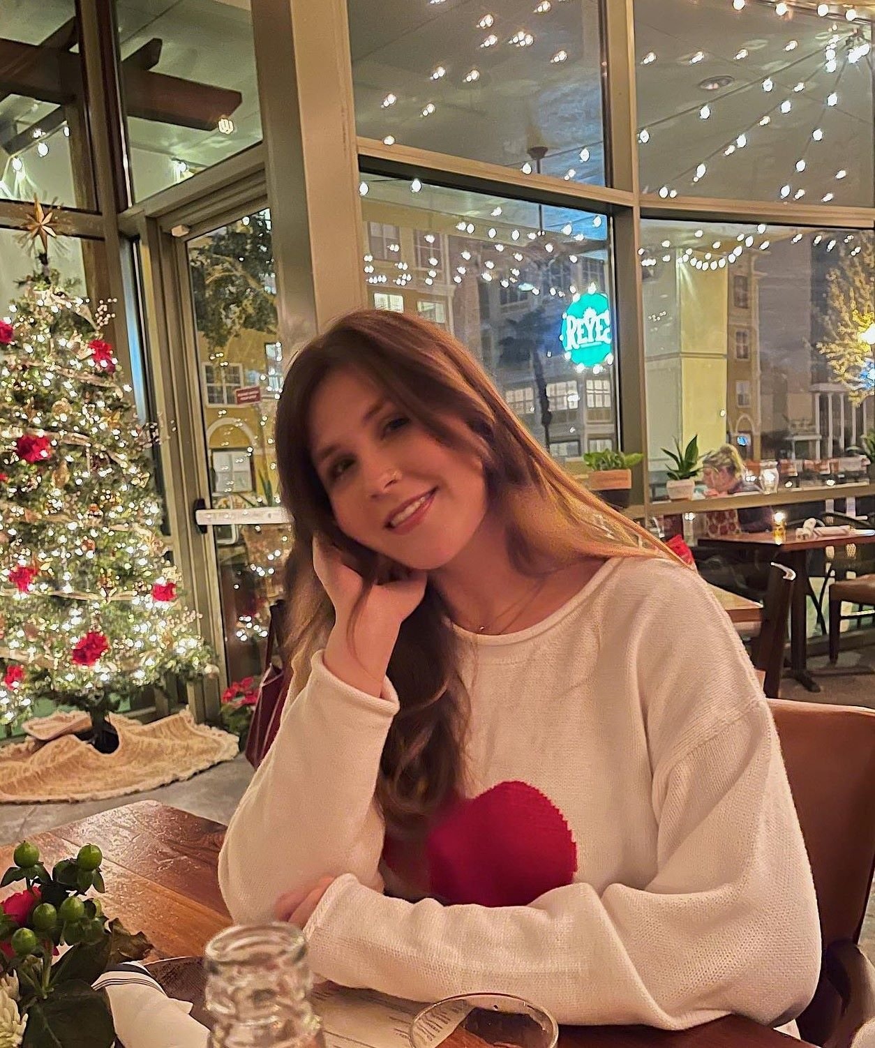 femmefatale282 da Alessandria,Italia