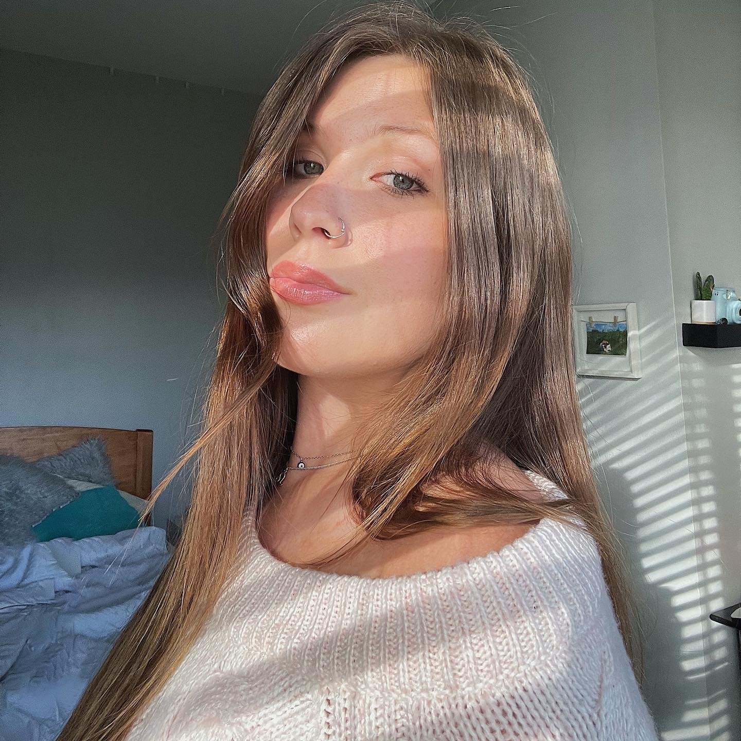 femmefatale282 da Alessandria,Italia