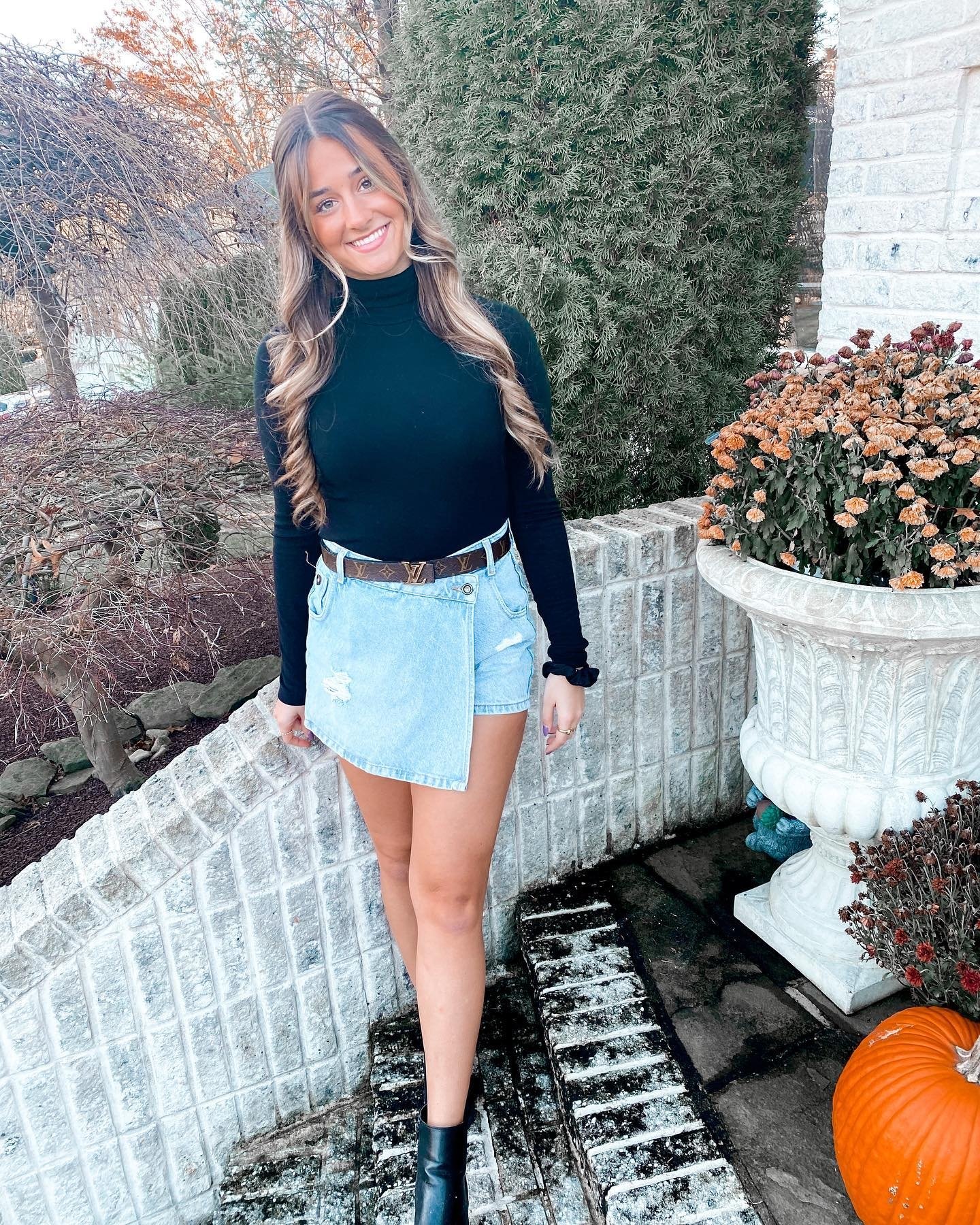 marilù09 da Modena,Italia