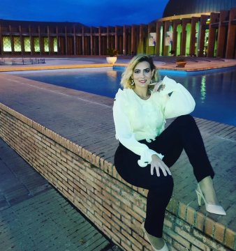 Battaglia da Firenze,Italia