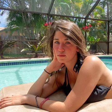 Camry da Bari,Italia