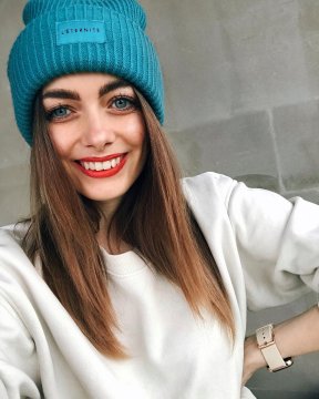 Castallena da Sassari,Italia