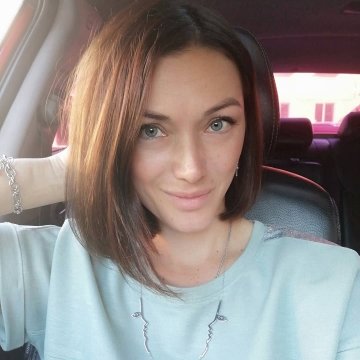 Flauta da Milano,Italia