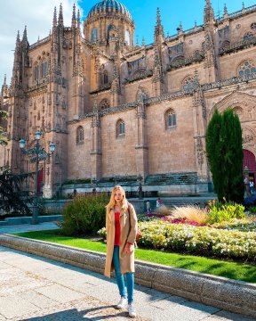 Fragolona da Milano,Italia