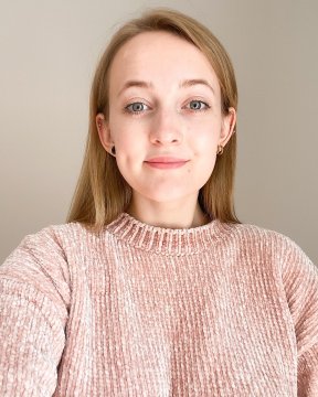 Giarra da Bari,Italia