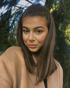 Karolin90 da Verona,Italia