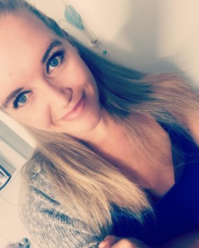 Liquiriza da Napoli,Italia