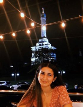 Lunablu1 da Cagliari,Italia