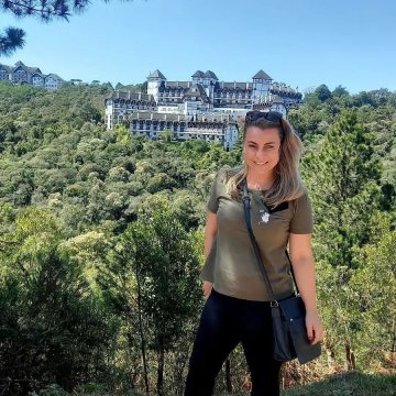 Malandrin da Treviso,Italia