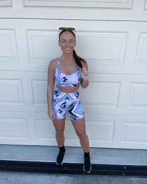 Mastrolinda da Roma,Italia