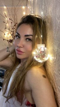 Mortad3lla da Padova,Italia