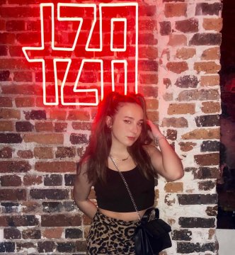 Passeraii da Cuneo,Italia