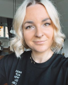 Predatricep da Cagliari,Italia