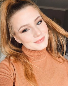 Santapoco da Vicenza,Italia