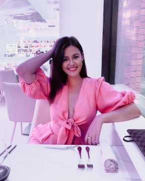 Sognatricepeccaminosa da Napoli,Italia