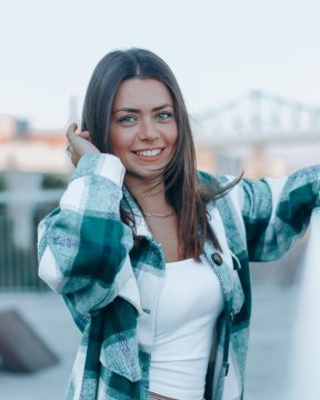 Tradizionalista da Sassari,Italia