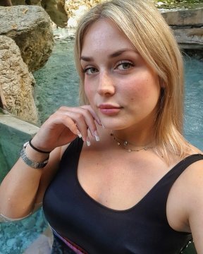 Violettas da Bari,Italia