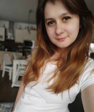 folatun da Vicenza,Italia