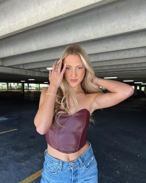 madonnaxd da Potenza,Italia